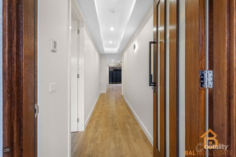 Property photo of 33 Congo Drive Tarneit VIC 3029