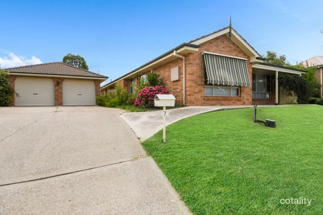 7 Dunoon Pl, Abercrombie, NSW 2795