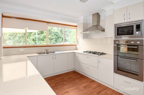 Property photo of 7 Dunoon Place Abercrombie NSW 2795