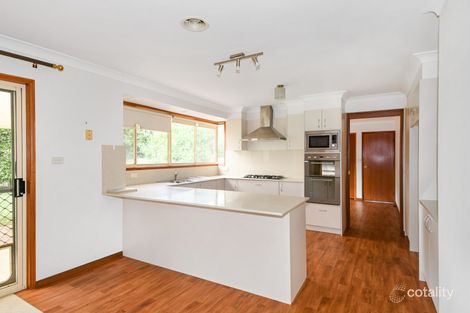 Property photo of 7 Dunoon Place Abercrombie NSW 2795