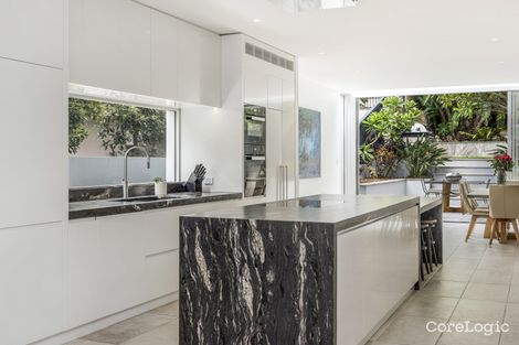 Property photo of 37A Earle Street Cremorne NSW 2090