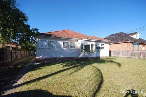 Property photo of 19 Myddleton Avenue Fairfield NSW 2165