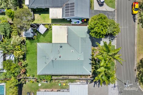 Property photo of 7 Stephen Street Tewantin QLD 4565