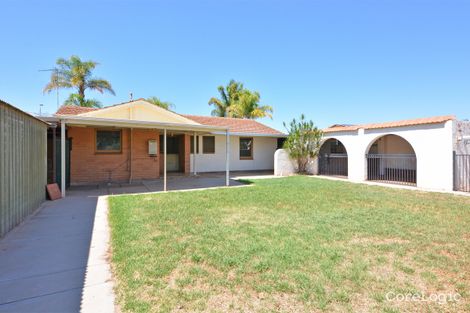 Property photo of 17 Harrison Close Whyalla Jenkins SA 5609