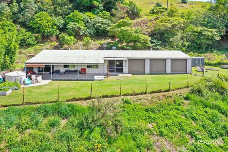 74 Rann Lane, Hunchy, QLD 4555