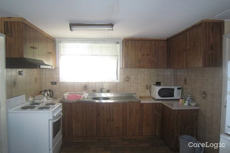 Property photo of 20 John Lewis Drive Port Broughton SA 5522