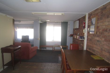 Property photo of 20 John Lewis Drive Port Broughton SA 5522
