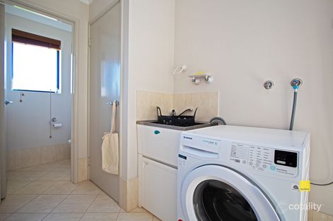 Property photo of 12 Bells Boulevard Jurien Bay WA 6516