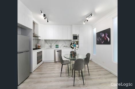 Property photo of 67/209-211 Harris Street Pyrmont NSW 2009