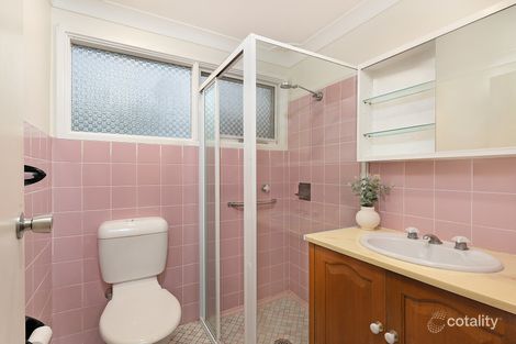 Property photo of 27 Douglas Street Faulconbridge NSW 2776