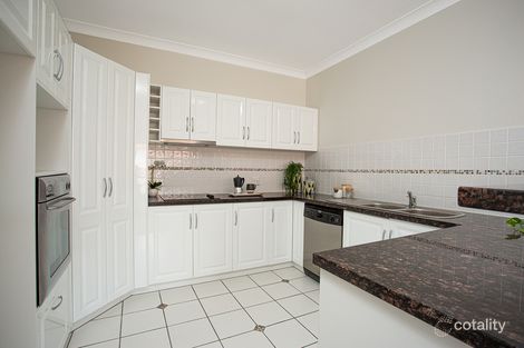 46/74 Wardoo St, Ashmore, QLD 4214