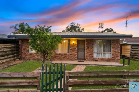 Property photo of 3/95-97 Deniliquin Street Tocumwal NSW 2714
