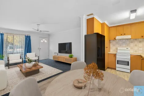 Property photo of 3/95-97 Deniliquin Street Tocumwal NSW 2714