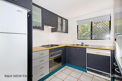 Property photo of 7/33 Sargent Street New Farm QLD 4005
