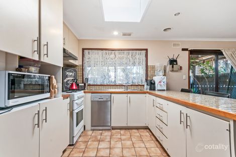 Property photo of 2 Stirling Avenue Traralgon VIC 3844