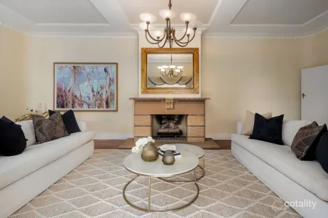 Property photo of 95 Anthony Street Ascot QLD 4007