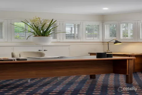 Property photo of 95 Anthony Street Ascot QLD 4007