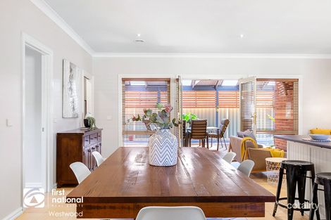 Property photo of 12 Huntington Court Werribee VIC 3030