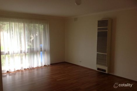 Property photo of 2/6 Smethurst Street Cranbourne VIC 3977