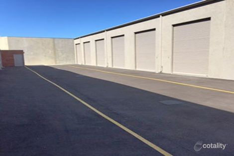 10/5 Cutting Way, Yangebup, WA 6164