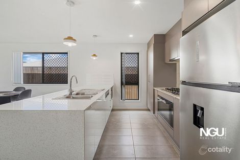 Property photo of 19 Keary Place Ripley QLD 4306