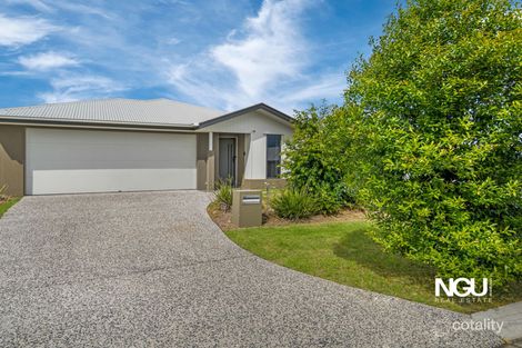 Property photo of 19 Keary Place Ripley QLD 4306
