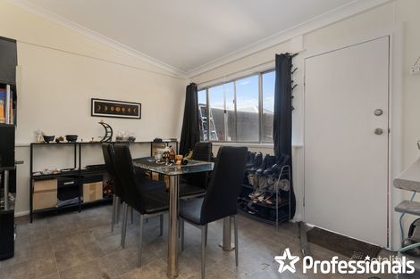 Property photo of 131 Durham Street Bathurst NSW 2795