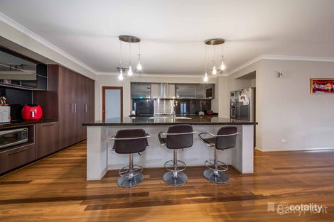 Property photo of 80 Webster Way Pakenham VIC 3810