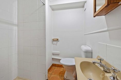 Property photo of 22 Endeavour Street Capalaba QLD 4157