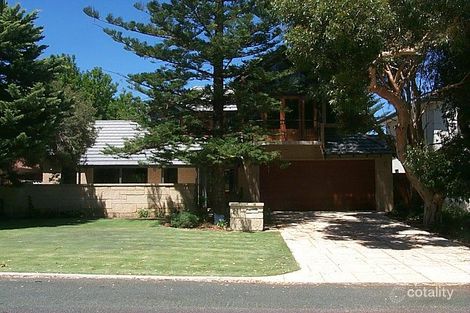 21 Bendigo Way, City Beach, WA 6015