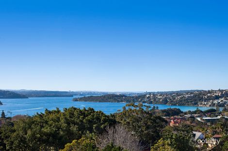 4/127b Victoria Rd, Bellevue Hill, NSW 2023