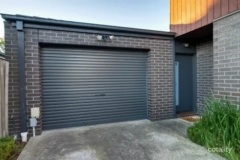 5/13 David St, Noble Park, VIC 3174