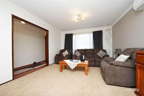 Property photo of 50 Boult Place Melba ACT 2615