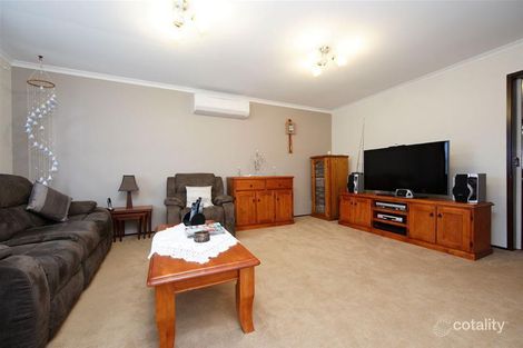 Property photo of 50 Boult Place Melba ACT 2615