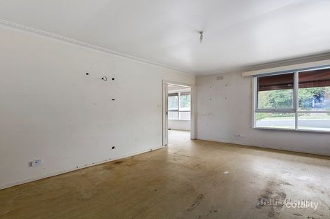 Property photo of 2/28 Argyle Street Donvale VIC 3111