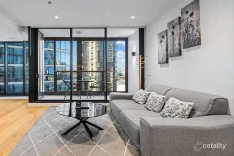 1301/167 Alfred St, Fortitude Valley, QLD 4006