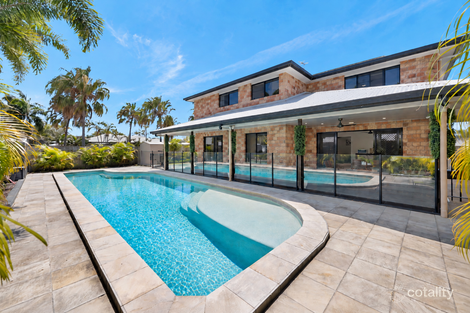 2 Friarbird Ave, Blacks Beach, QLD 4740