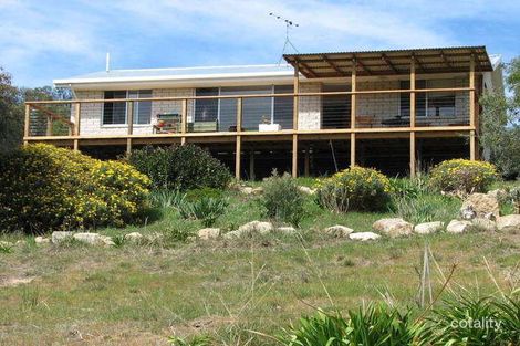 80 Fosters Gully Rd, New Norfolk, TAS 7140