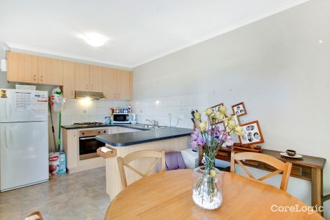 Property photo of 4/22 Herbert Road Carrum Downs VIC 3201