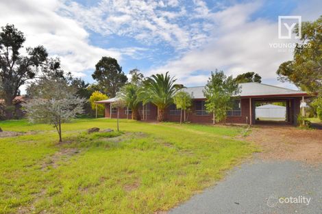 240 Excelsior Ave, Mooroopna, VIC 3629