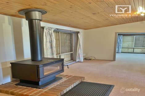 Property photo of 240 Excelsior Avenue Mooroopna VIC 3629