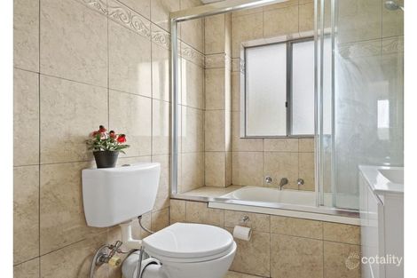 Property photo of 17/2 Beale Street Liverpool NSW 2170