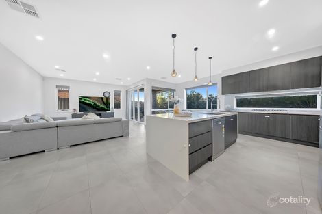 Property photo of 32 Geyser Street Craigieburn VIC 3064