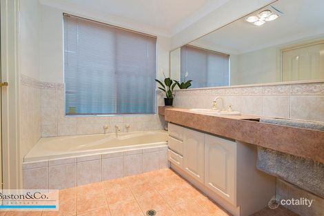 Property photo of 73 Enfield Street Lathlain WA 6100