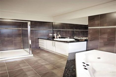 Property photo of 7A Wallace Crescent Strathmore VIC 3041