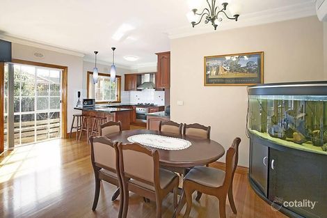 Property photo of 7A Wallace Crescent Strathmore VIC 3041
