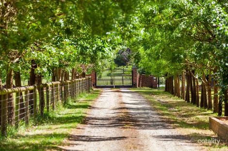 337 Coolart Rd, Somerville, VIC 3912