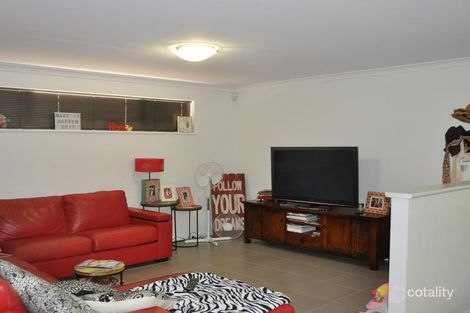 Property photo of 29 Wahn Avenue Waggrakine WA 6530