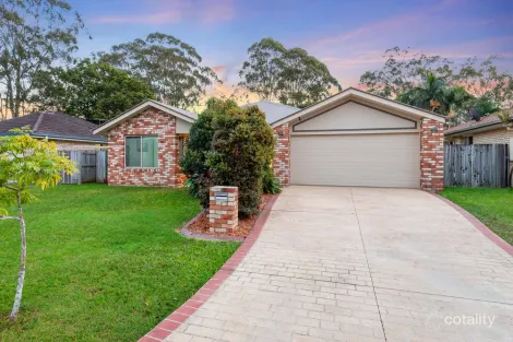 7 Bishop Ct, Lawnton, QLD 4501