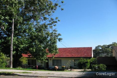 96 Parkes Rd, Collaroy Plateau, NSW 2097